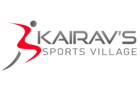 kairavsportsvillage.in